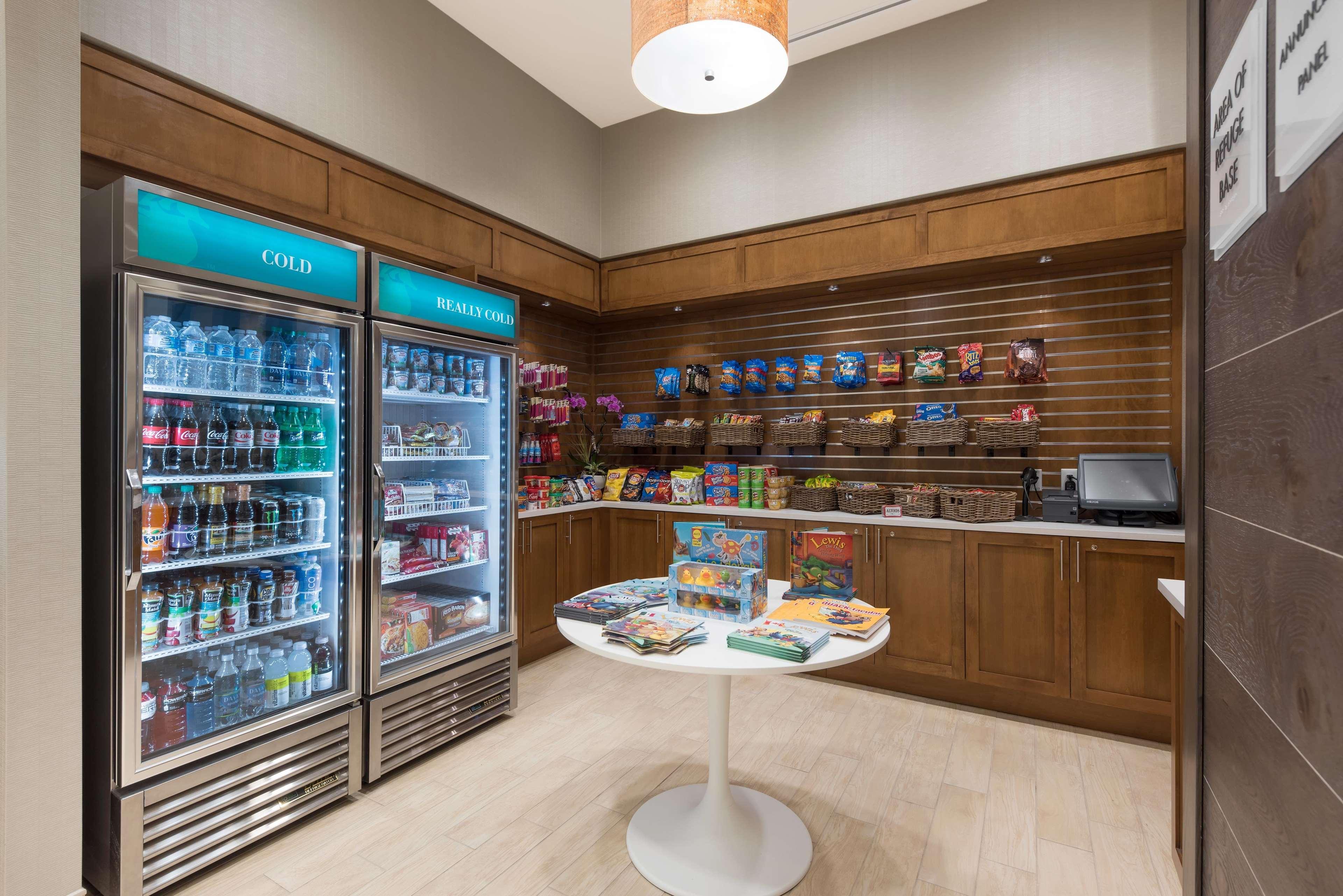 Homewood Suites By Hilton Miami Dolphin Mall Sweetwater Εξωτερικό φωτογραφία