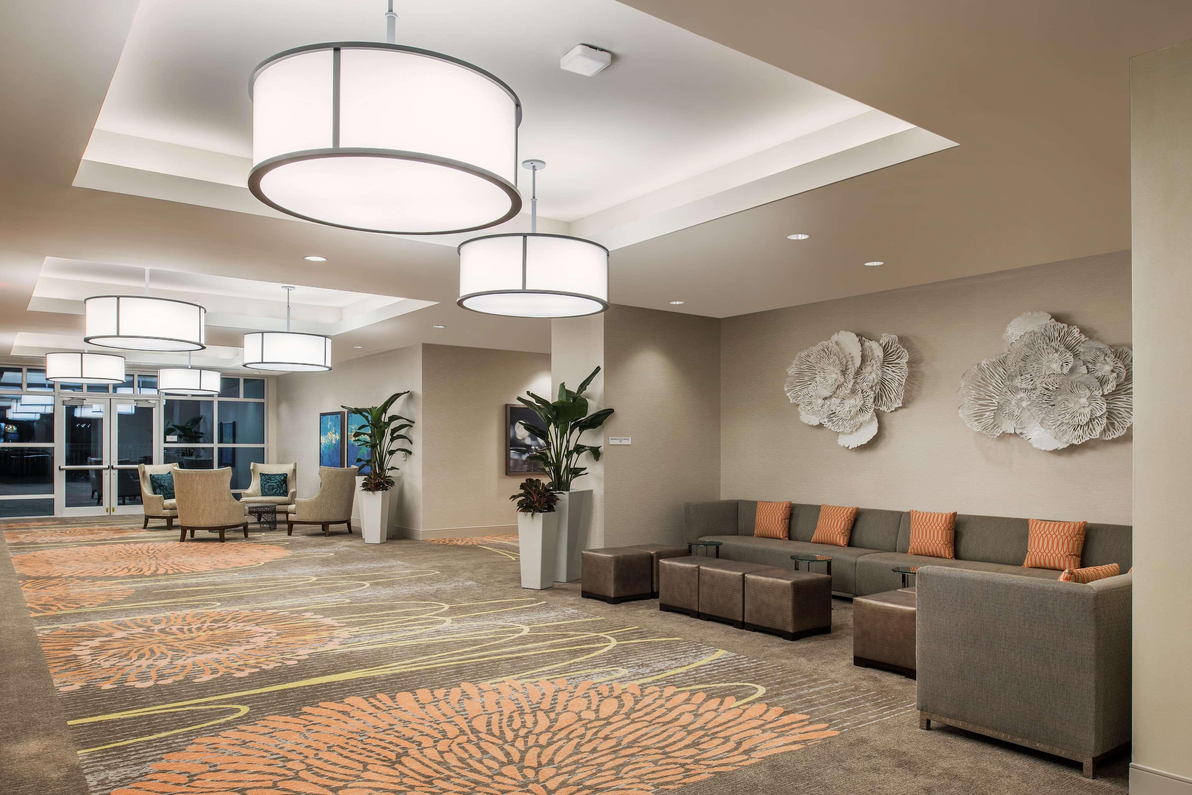 Homewood Suites By Hilton Miami Dolphin Mall Sweetwater Εξωτερικό φωτογραφία
