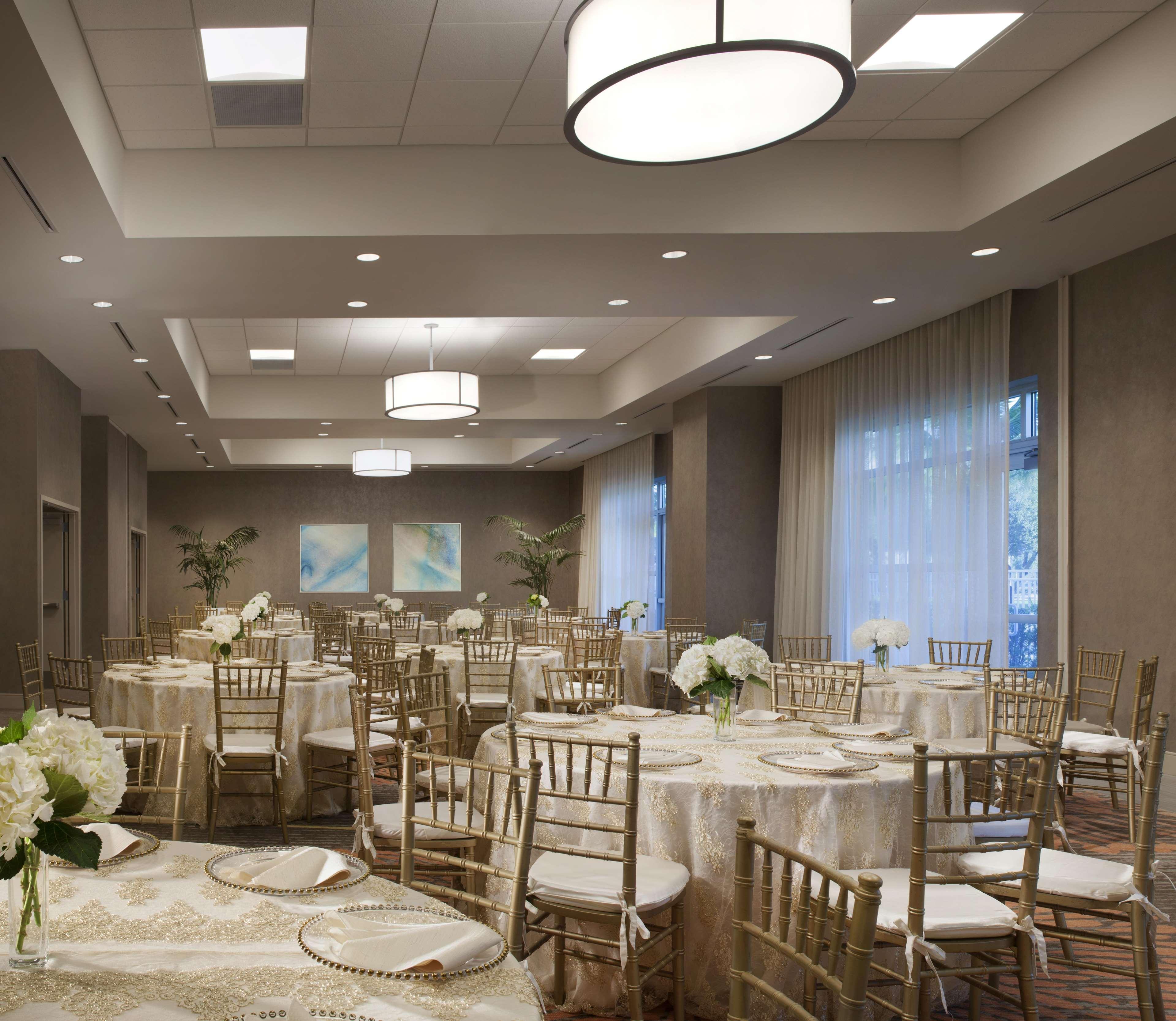 Homewood Suites By Hilton Miami Dolphin Mall Sweetwater Εξωτερικό φωτογραφία