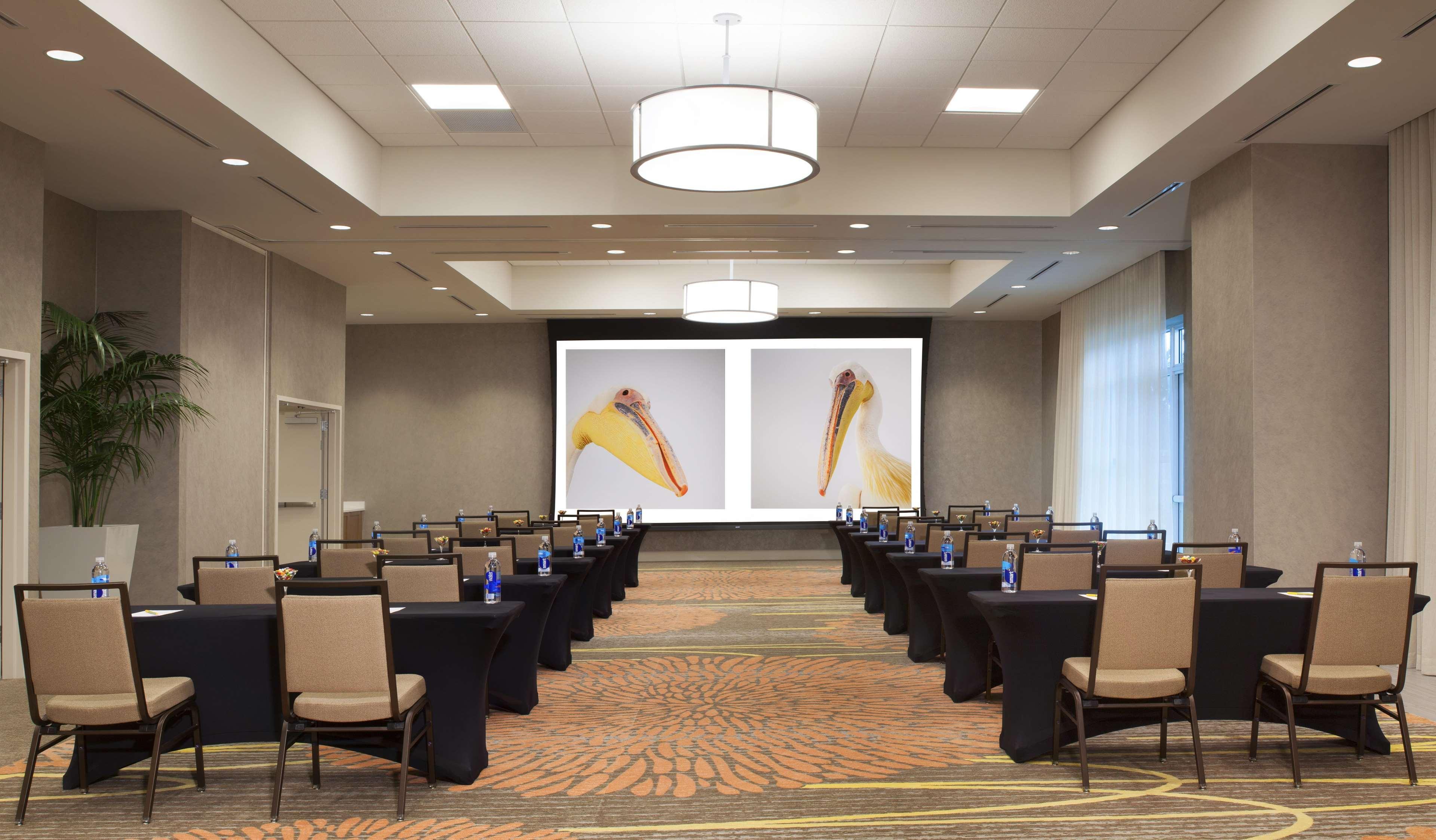 Homewood Suites By Hilton Miami Dolphin Mall Sweetwater Εξωτερικό φωτογραφία