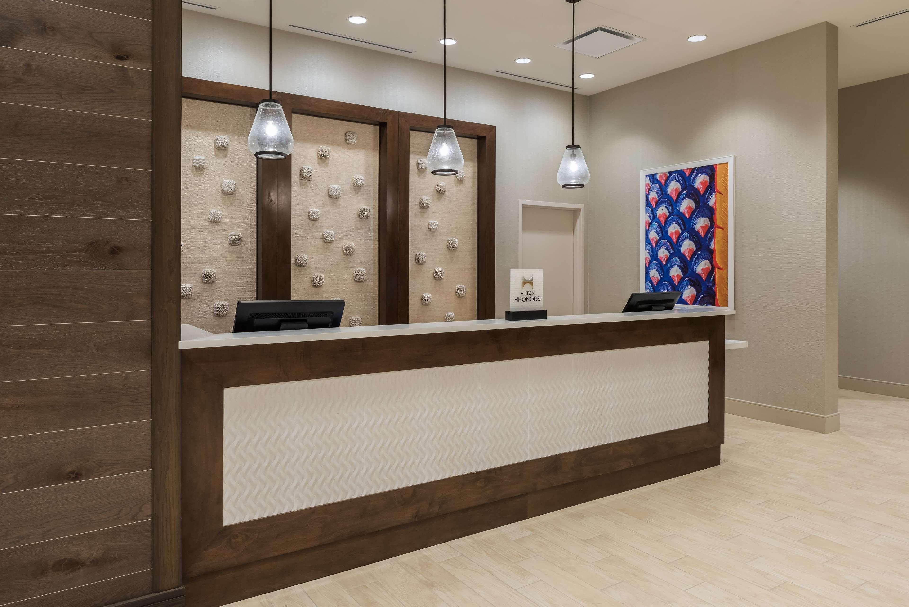 Homewood Suites By Hilton Miami Dolphin Mall Sweetwater Εξωτερικό φωτογραφία