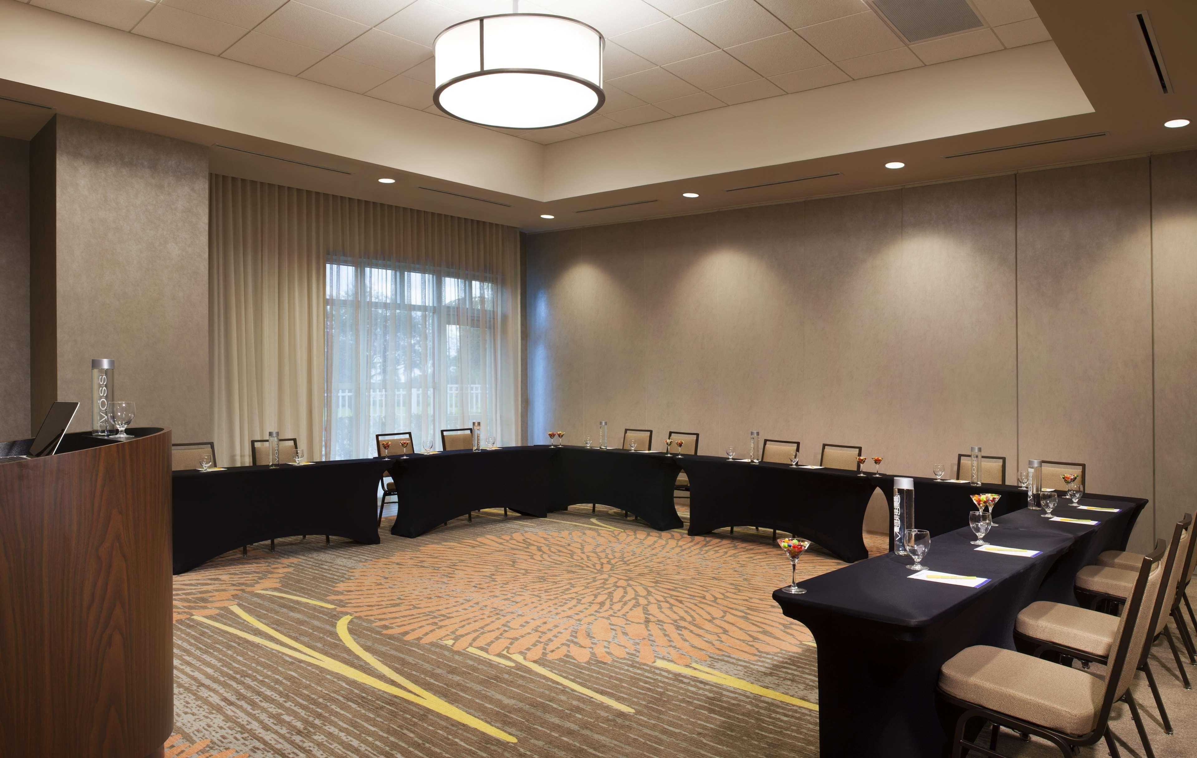 Homewood Suites By Hilton Miami Dolphin Mall Sweetwater Εξωτερικό φωτογραφία