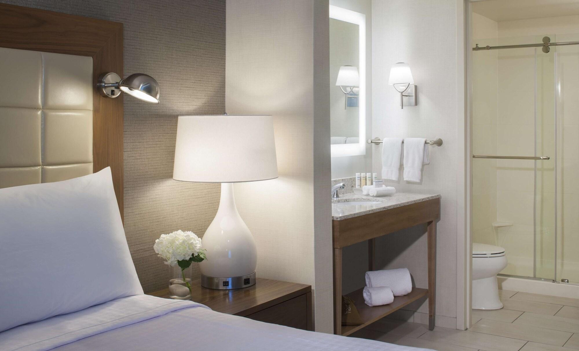Homewood Suites By Hilton Miami Dolphin Mall Sweetwater Εξωτερικό φωτογραφία