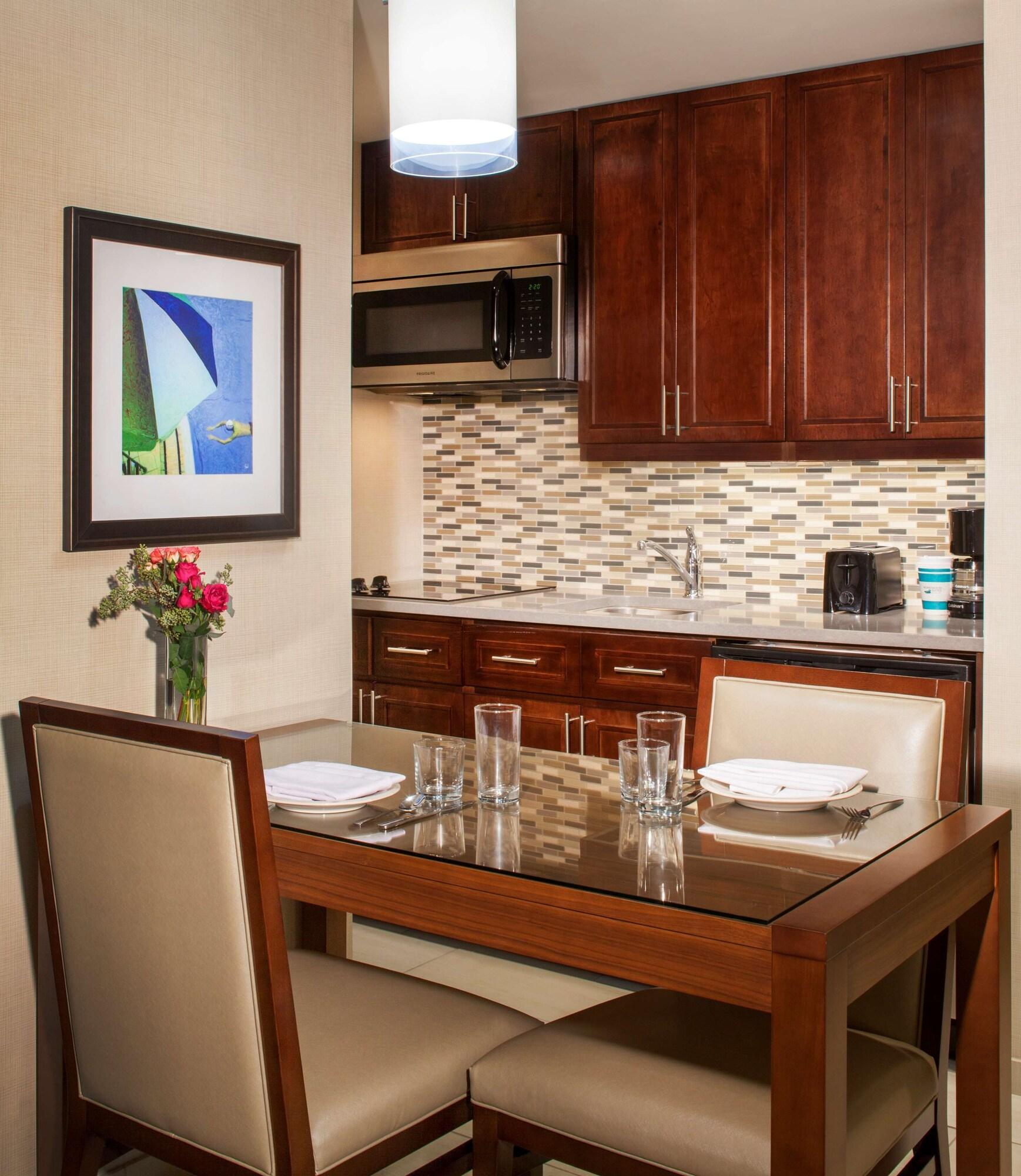Homewood Suites By Hilton Miami Dolphin Mall Sweetwater Εξωτερικό φωτογραφία