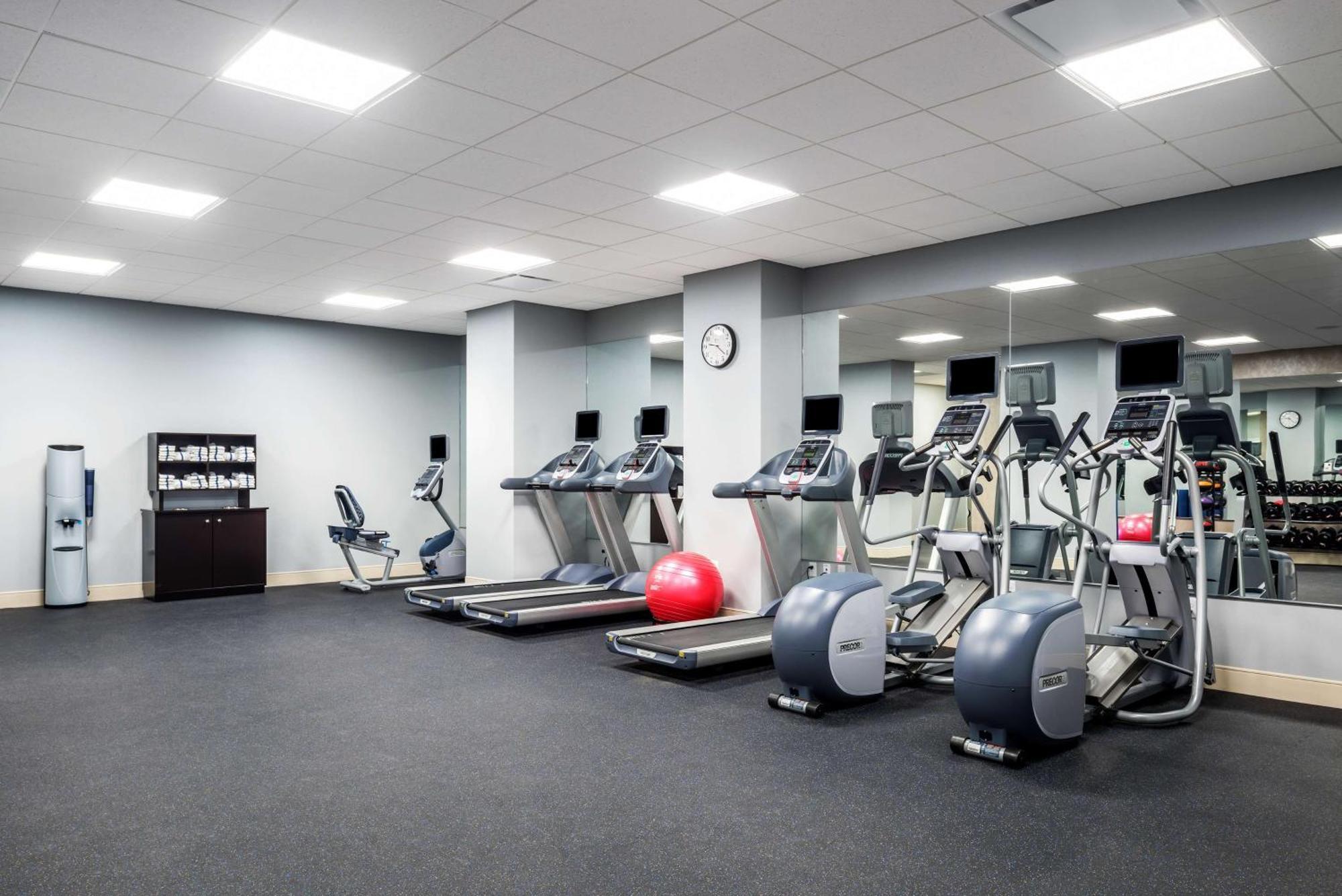 Homewood Suites By Hilton Miami Dolphin Mall Sweetwater Εξωτερικό φωτογραφία