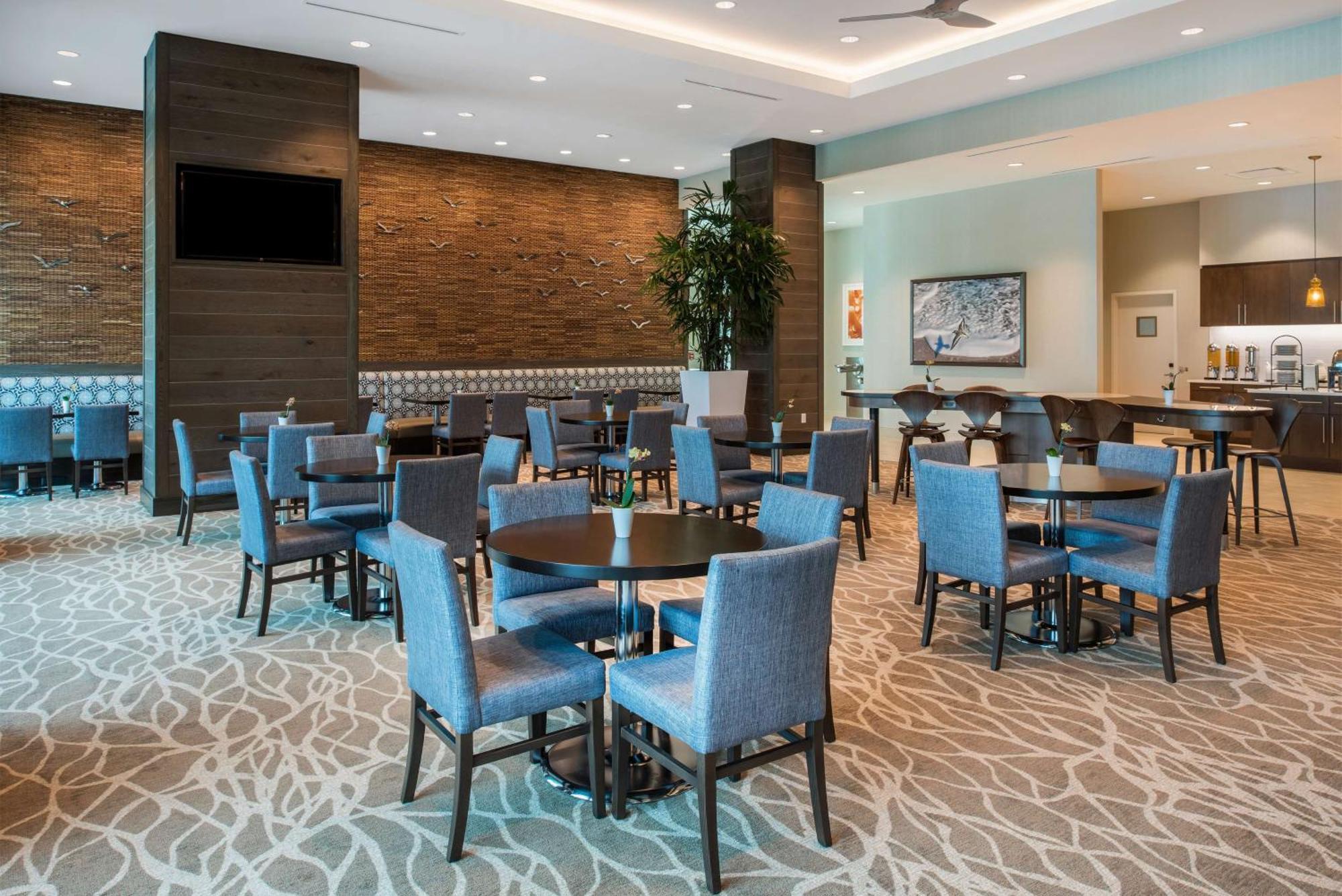 Homewood Suites By Hilton Miami Dolphin Mall Sweetwater Εξωτερικό φωτογραφία